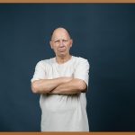 의정부 펜션, 가성비 끝판왕? 꿈같은 휴식!