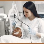 의정부역 피부과, 피부 고민 해결의 시작!