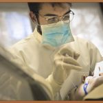 울산 북구 요양병원 선택, 후회 없는 결정!