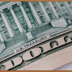 울산 시민, 빚 걱정 끝! 신용 회복, 희망을 되찾다