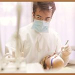 울산 치과, 당신의 치아 건강을 위한 완벽 가이드