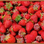 울산에서 건강하게 살 빼는 방법: 나만의 맞춤 다이어트 전략