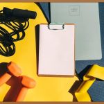 울산 헬스장, 당신에게 맞는 곳은 어디?