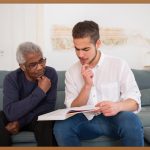 울산 요양병원, 최고의 선택을 위한 완벽 가이드