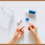 울산 눈 건강 지킴이: 최고의 안과, 놓치지 마세요!