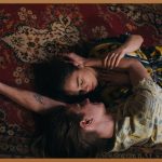 울산 개인파산, 빚 탈출의 희망을 찾아서