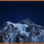 초저온냉동고 완벽 가이드: 성능부터 활용법까지