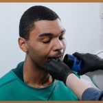 우만동 치과, 후회 없는 선택을 위한 완벽 가이드