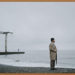 ☔️ 비 오는 날, 잃어버린 우산은 이제 그만!