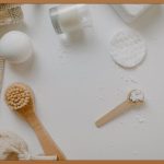 ☁️ 깐깐한 당신을 위한 무표백 화장솜 완벽 가이드