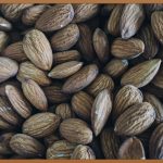 눈밑지방 제거, 합리적인 선택은?