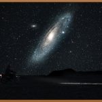 눈밑지방 재배치, 다크서클 안녕!