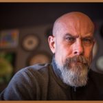 눈밑 주름, 팽팽한 동안 피부 되찾기!