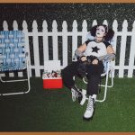 겨드랑이 레이저 제모, 득템 기회? 솔직 후기 대방출!