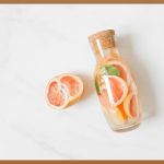 실업급여, 놓치지 말고 혜택 받으세요!