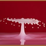 콧물, 이제 그만! 비공내리기 완벽 가이드