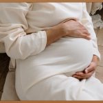 유니버셜종신보험, 나에게 딱 맞을까? 장단점 완벽 분석