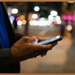 유니버셜종신보험, 꼼꼼하게 따져보고 가입하세요!