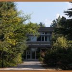 대학 진학 상담, 똑똑하게 받는 법