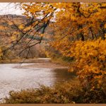 하천부지, 내 땅으로 만드는 법?