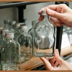 소고기, 무한으로 즐기는 완벽 가이드!