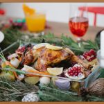 고기 무한리필, 어디까지 경험해봤니?