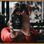 무인카페, 성공적인 창업의 첫걸음