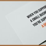 무인 라면 가게, 성공 창업의 모든 것