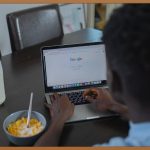 무설탕두유, 건강한 음료의 새로운 기준!