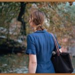 ✨ 셀프 올림머리, 똥손도 금손 되는 마법!