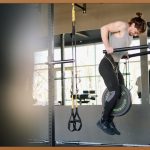 상안검 수술, 0원 시대의 진실?