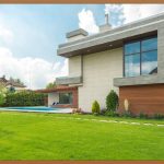 업스케일링, 선명한 화질의 마법!