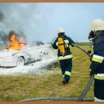 🏠 곰팡이 걱정 끝! 우레탄폼방수 완벽 가이드