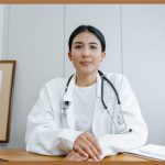 대전 둔산동 비뇨기과, 궁금증 해결 가이드