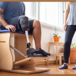 전주 비뇨기과, 당신의 고민을 해결해 줄 곳