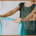 목동 비뇨기과 선택, 후회 없는 결정!