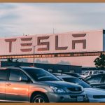 미국 출장, 비자 발급 완전 정복 가이드