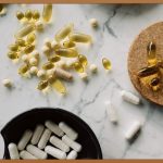 미국 다이어트 보조제, 무엇을 골라야 할까?