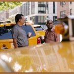 미국 운전면허, 지금 바로 도전하세요!