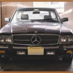 미국 운전면허, 갓생러를 위한 필수 가이드