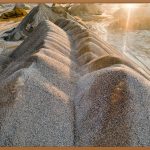 미국 입국, 이 서류 하나면 OK!