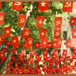 미국 변호사, 꿈을 현실로 만드는 첫걸음