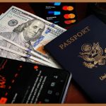 미국 주식, 계좌 개설부터 투자까지 완벽 가이드