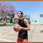 미국 주식, 시간과의 싸움에서 승리하는 법