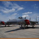 미국 국채 ETF, 초보 투자자를 위한 완벽 가이드