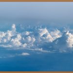 여름 더위, 중고 냉풍기로 시원하게!