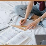 침대중고, 후회 없는 선택을 위한 완벽 가이드