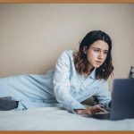 꿀잠 보장! 중고 침대, 현명하게 구매하는 법