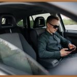 해외 수출, 중고차, 돈 안 쓰고 시작하기