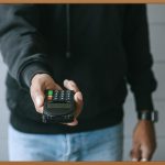 중고차, 후회 없는 매매 노하우 공개